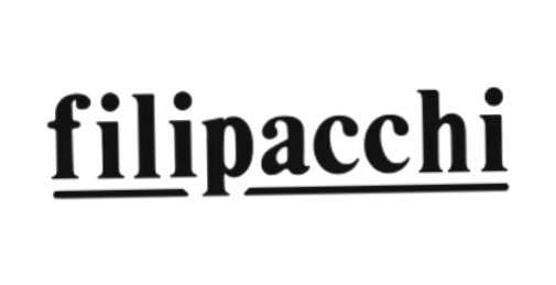 Filipacchi