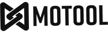 Motool