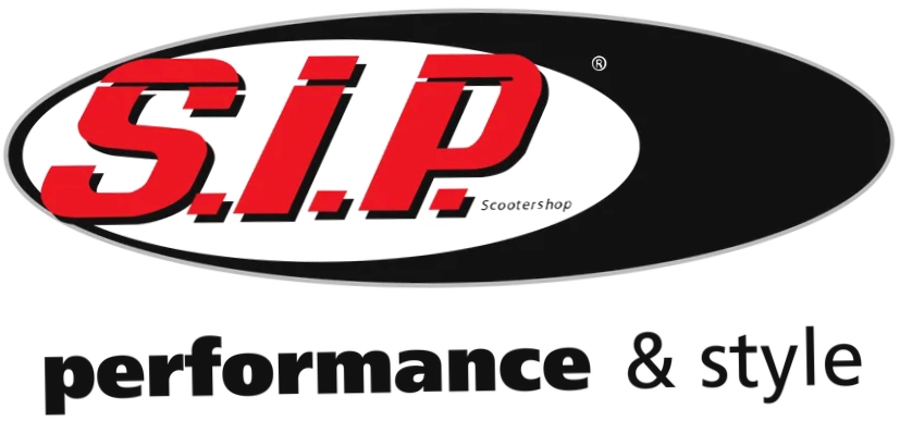Sip Scootershop