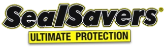 SealSavers