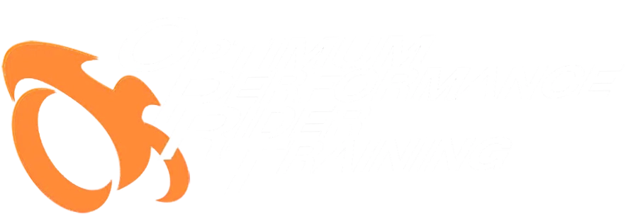 Optimum Performance