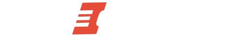 Rade Garage