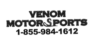 Venom Motorsports USA