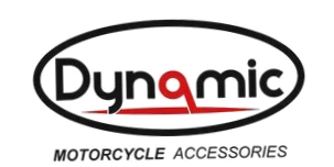 Dynamic Motorcycle Accessories