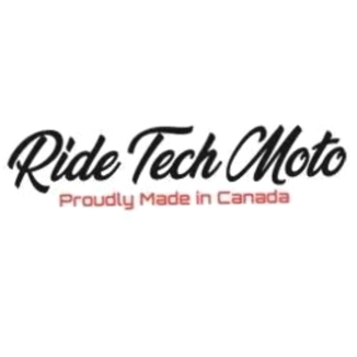 Ride Tech Moto