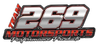 269 Motorsports