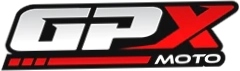 GPX Moto