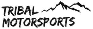 Tribal Motorsports