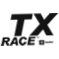 TX RACE