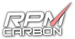 RPM Carbon