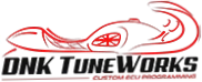 DNK TuneWorks