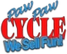 Paw Paw Cycle