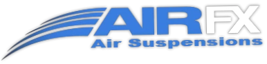 Airfx