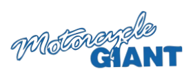 motorcycle giant