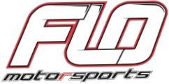 Flo Motorsports