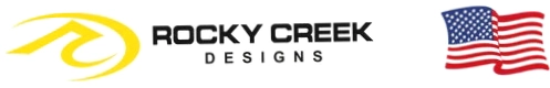 Rocky Creek Designs