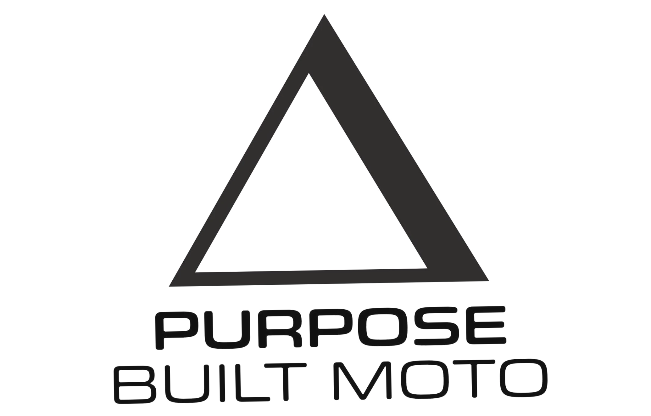 Purpose Built Moto
