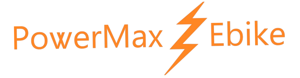 PowerMax Ebike