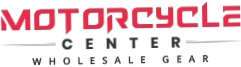 Motorcycle Center