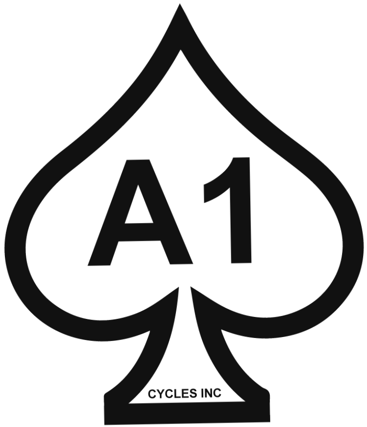 A1 cycles