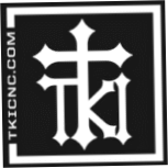 TKI CNC