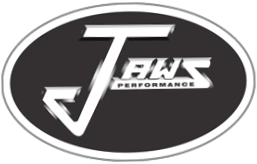 JAWS Performance