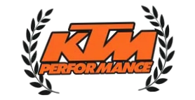 KTM Performance