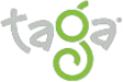 Taga Bikes