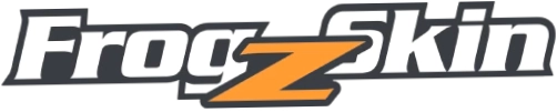 Frogzskin