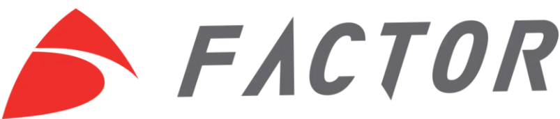 Factor Bikes