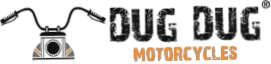 Dug Dug Motorcycles