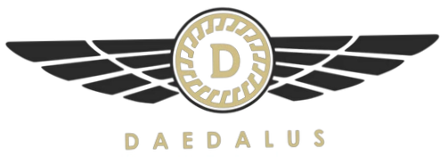 Daedalus