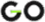 Goexpress