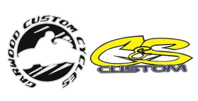 Garwood Custom Cycles