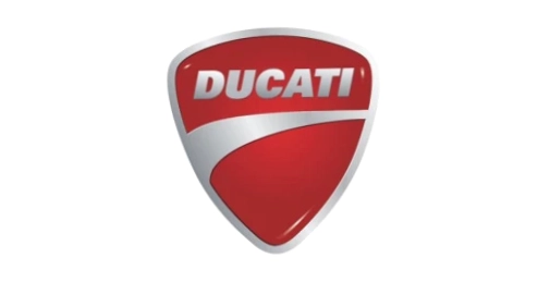 Ducatis