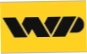 Warrior Products