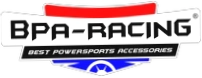 BPA-RACING