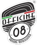 Officine08