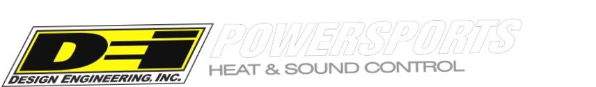 DEI Powersports