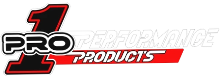 Pro One
