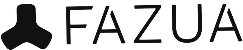 FAZUA