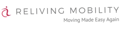 Relivingmobility