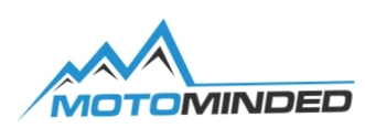 Motominded