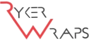 Ryker Wraps