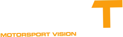 MSV Trackdays