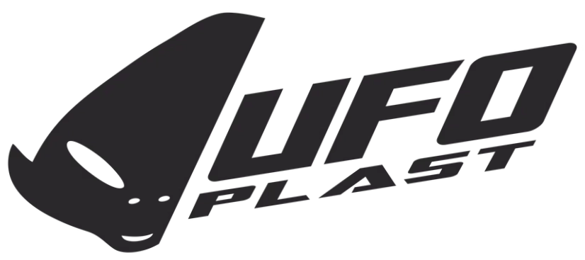 UFO PLAST