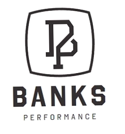 BANKS PERFORMANCE