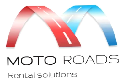 Motoroads