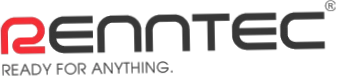 Renntec