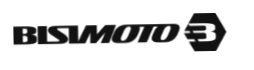 Bisimoto